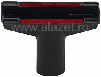 Duza canapea tapiterie pentru aspiratoare cu tub de diametru 32 mm 
