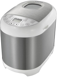 Crown CBM-6522