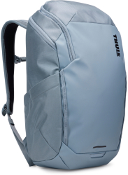 Rucsac urban cu compartiment laptop Thule Chasm 26L Pond 