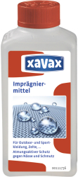Agent de impregnare pentru masini de spalat Xavax 250 ml 