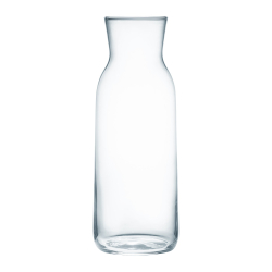 Carafa 1.2L sticla AMBITION Celia 