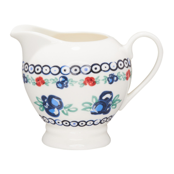 Latiera portelan 250ml AMBITION Kalina
