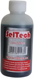 Lichid testare garnitura de chiuloasa SelTech 