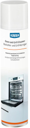 Solutie pentru curatare cuptor Xavax 111758 300 ml 