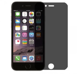 Folie protectie Privacy Iphone 6 