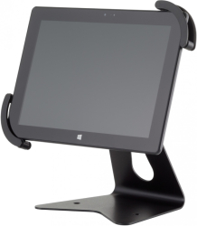 Suport tableta universal Epson 
