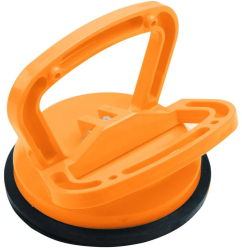 Ventuza pentru manipulat sticla geam parbriz 25kg 