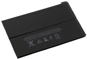Acumulator pentru Apple Ipad Mini 3 