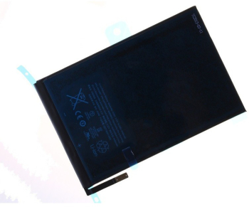 Acumulator pentru Apple Ipad Mini 