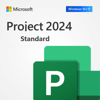 Project 2024 Standard Binding - licenta digitala transferabila 