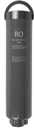 Filtru apa Osmoza Inversa BIOLUX CWRC-800 schimb la 2 ani 
