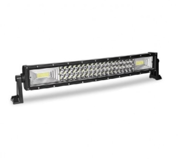 Led Bar 270 W Drept Alimentare 12-24 56 CM 