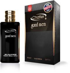 Apa de parfum Chatler CH Good Men 100 ml 