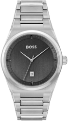 Ceas Barbati Hugo Boss Steer 1513992 