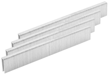 Set capse GA18 19x5.8 mm 400 buc Graphite 