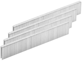 Set capse GA18 22x5.8 mm 400 buc Graphite 
