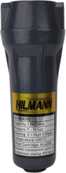 Filtru de aer profesional S High 0.01&mu m 