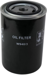 Filtru de ulei pentru HL9034 