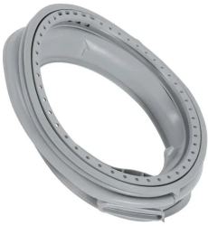 Garnitura usa hublou masina de spalat Electrolux 