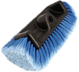 Perie pentru curatat 250x60x60 mm Satra 