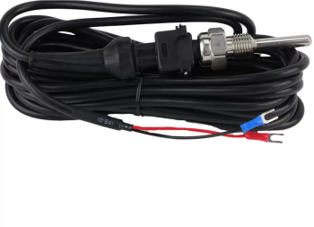 Senzor de temperatura compresor cu surub 11 - 22 kW 