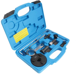 Trusa blocare distributie VAG 1.6/2.0 TDI Audi VW Skoda Satra 