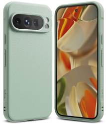 Husa pentru Google Pixel 9 Pro XL - Ringke Onyx - Mint 