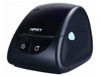 Imprimanta de etichete HPRT LPQ 58 