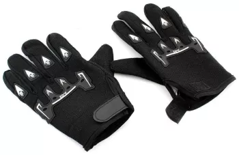 Manusi de protectie pentru Motocicleta Bicicleta Scuter AG222 