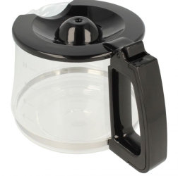 Cana cafetiera Beko CFM4350