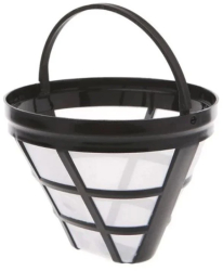 Filtru cafetiera Beko / Philips / Arcelik