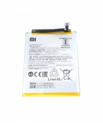 Acumulator Xiaomi Redmi 7A BN49 Service Pack