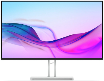 Monitor LED IPS Lenovo L27i-4B 27