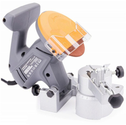 Aparat Ascutit Lant Drujba 280W Powermat 