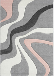 Covor MERINOS Diamond 760 955 80 x 150 cm densitate covor 2.5 KG/m² grosime covor 12 mm Numar noduri pe m² 224000 