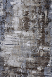 Covor MERINOS Ibiza 601 99 80 x 150 cm densitate covor 2.7 KG/m² grosime covor 13 mm Numar noduri pe m² 225000 