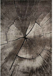 Covor MERINOS Ibiza 605 95 120 x 170 cm densitate covor 2.7 KG/m² grosime covor 13 mm Numar noduri pe m² 225000 