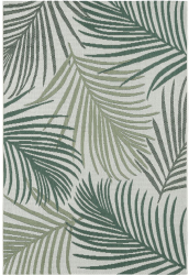 Covor Merinos Machka 54045 40 Interior-Exterior 140X200 cm densitate 1.5 KG/m² Numar noduri pe m² 86400 