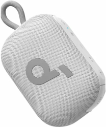 Boxa portabila Anker SoundCore Select 4 Go 5W IP67 Autonomie 20 de ore Alb 