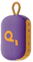 Boxa portabila Anker SoundCore Select 4 Go 5W IP67 Autonomie 20 de ore Violet 
