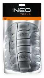 Genunchiere pentru pantaloni lucru NEO