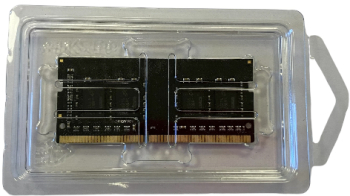 Memorie RAM NOUA Laptop-Notebook Capacitate 16 GB SODIMM DDR4 2666Mhz CL19 Brand 2-POWER Garantie 10 Ani