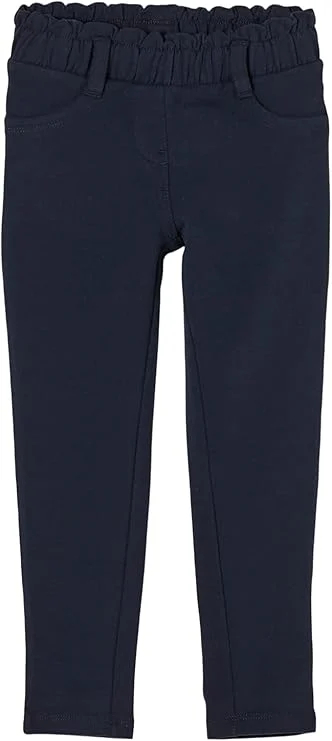 Pantaloni de trening pentru fete s.Oliver 8 ani 128 - OUTLET 