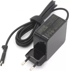 Incarcator 65W USB type C USB-C 5V3A 9V3A 12V3A 15V3A 20V3.25A 