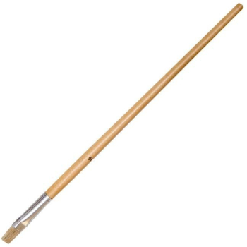 Pensula liniara Gusow 16 SB BEOROL 