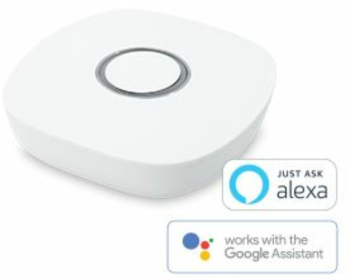 Amiko Smart Home gateway 