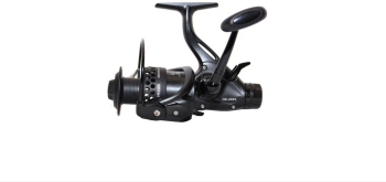 Mulineta EastShark HK 6000 cu 11 rulmenti baitrunner tambur 6000 