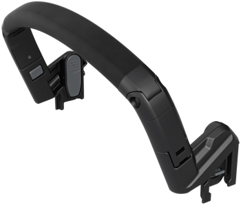 Accesoriu bara protectie Bumper Bar pentru carucior Thule Urban Glide 3 