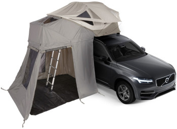 Anexa pentru cort auto Thule Approach L 