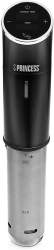 Aparat de gatit Sous Vide 1200W - Princess 